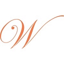 Wadia Associates logo