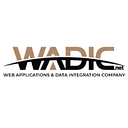 Wadic logo