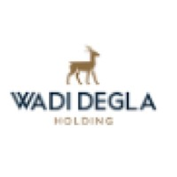 Wadi Degla Developments