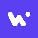Waditek logo