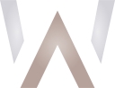 Wadkins Associates logo