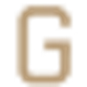 George C Wadleigh Foundation Inc logo