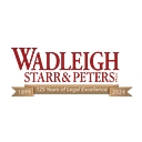 Wadleigh, Starr & Peters, P.L.L.C. logo