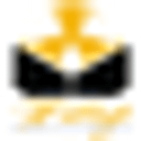 Wadleigh Scholars Program Inc logo