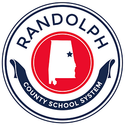 Wadley High School logo