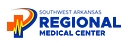 Wadley Regional Medical Center logo