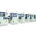 Wado Electrical Engineering Co.