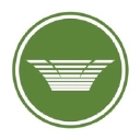 Wadot Capital Inc logo