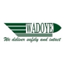 Wadoye Express Ltd logo