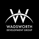 Wadsworth Development Group logo