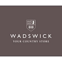 Wadswick Country Store logo