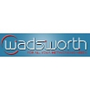 Wadsworth Limited logo