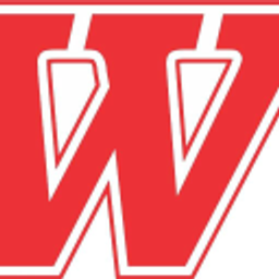 Wadsworth City School District Online Academy logo