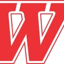 Wadsworth City Schools