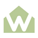 Wadsworth Control Systems