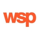 Wadsworth Security Products logo