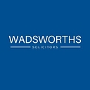 Wadsworths Solicitors Ltd logo