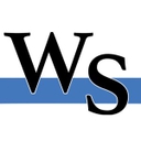 Wadsworth Solutions logo