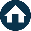 Wichita Appraisal District logo