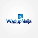 wadupnaija.com logo