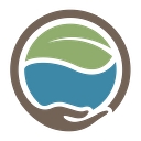Favicon of Wellness Adventures Worldwide