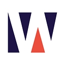 Whittlesey logo