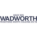 Wadworth logo