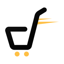 WadzPay logo