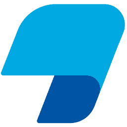 Saudi Aramco Entrepreneurship Ventures logo