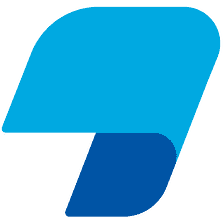Saudi Aramco Entrepreneurship Ventures logo