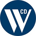 Favicon of C.D. Wälzholz GmbH & Co. KG