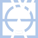 W&A Engineering logo