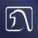 Worlwide Assurance for Employees of Public Agencies Inc logo