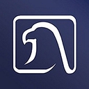 Worldwide Assurance for Employees of Public Agencies