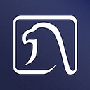 waepa.org icon