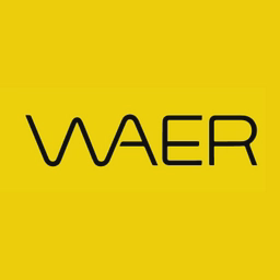 Waer Systems Limited logo