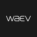 Waev Inc