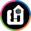 Wafaa Group logo