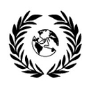 Women In Need logo