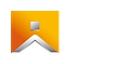 Wafabail logo