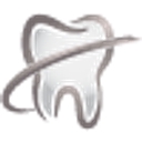 Burlington Family Dentistry