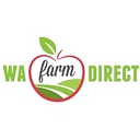 Wa Farm Direct logo