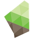 Western Australian Farmers Federation (Wafarmers) logo