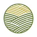 Pcc Farmland Trust logo