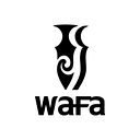Wafa   Water Air Food Awards logo