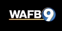 Wafb Tv logo