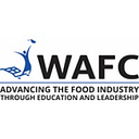 Western Association of Food Chains Inc logo