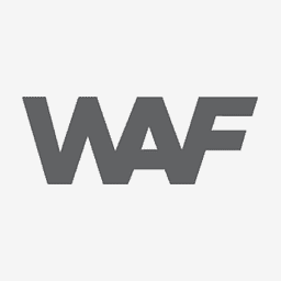 Wisconsin Aluminum Foundry Company, Inc. logo