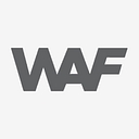 Favicon of Wisconsin Aluminum Foundry