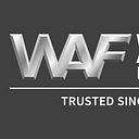 Wisconsin Aluminum Foundry Co., Inc. logo